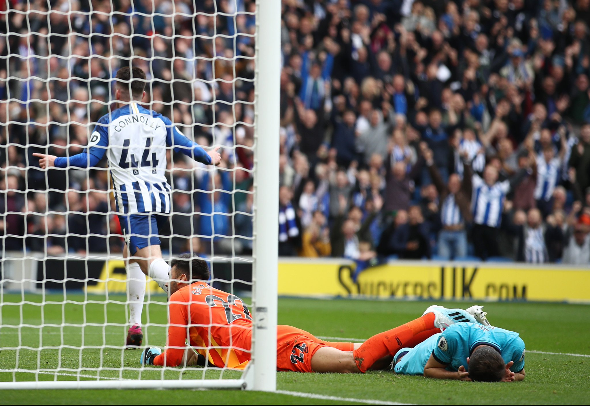 也彻底压垮 也彻底压垮