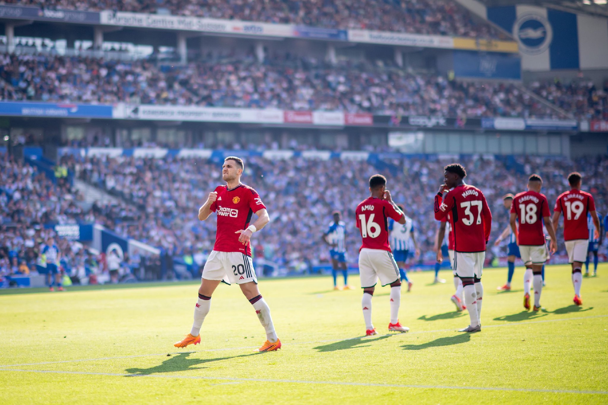 正如法国国 正如法国国