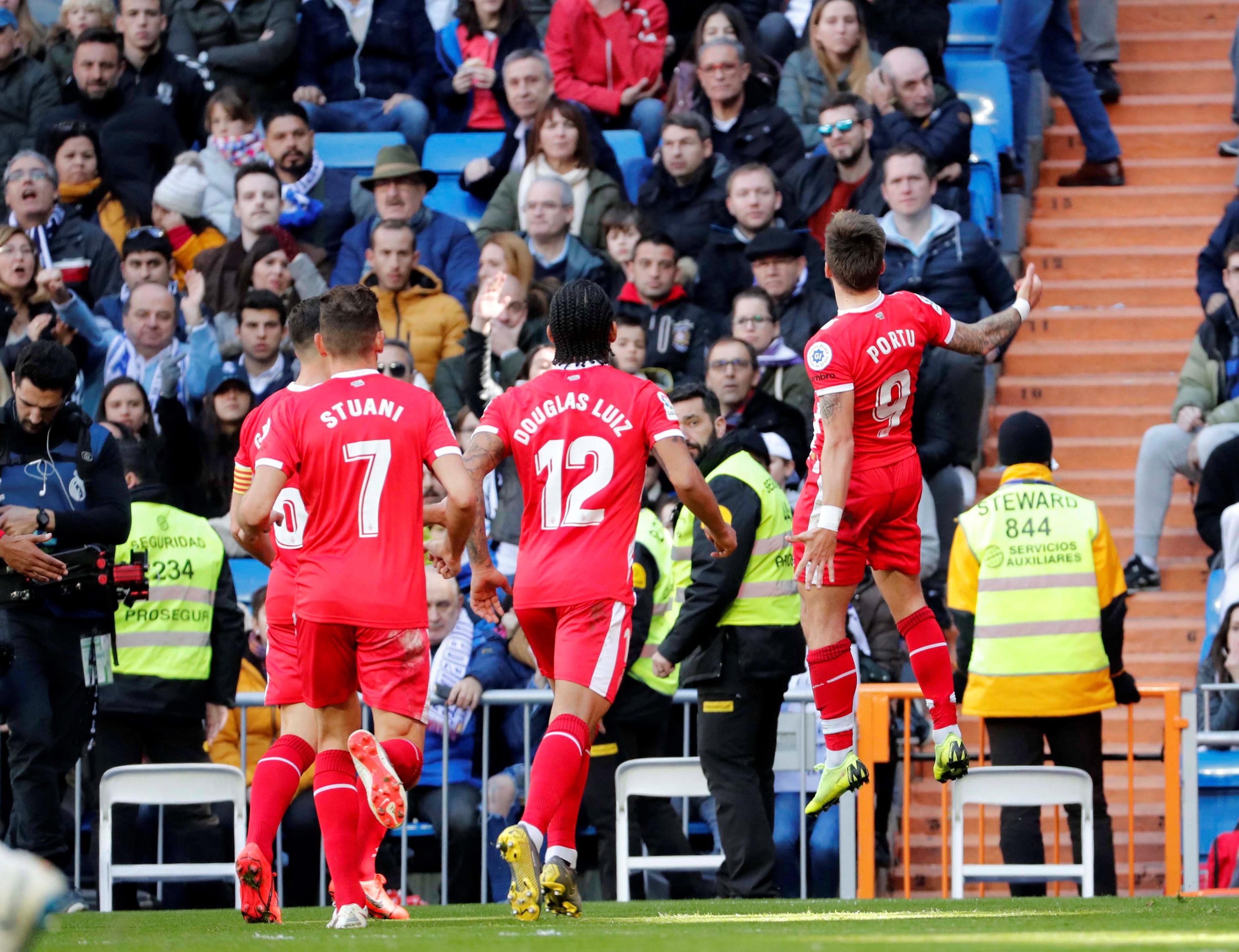 更在比赛心 更在比赛心