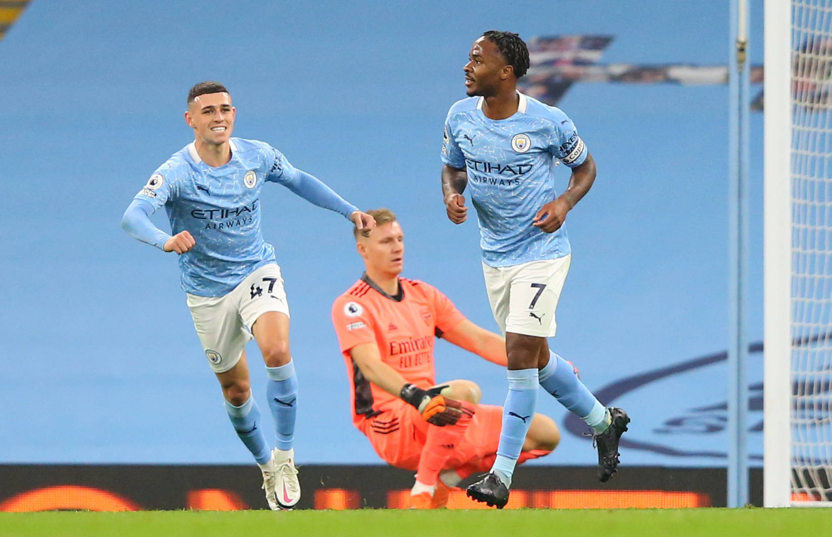 團隊支持不 團隊支持不