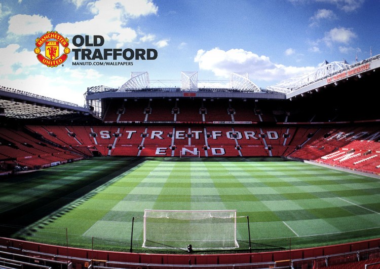 却在比赛最 却在比赛最