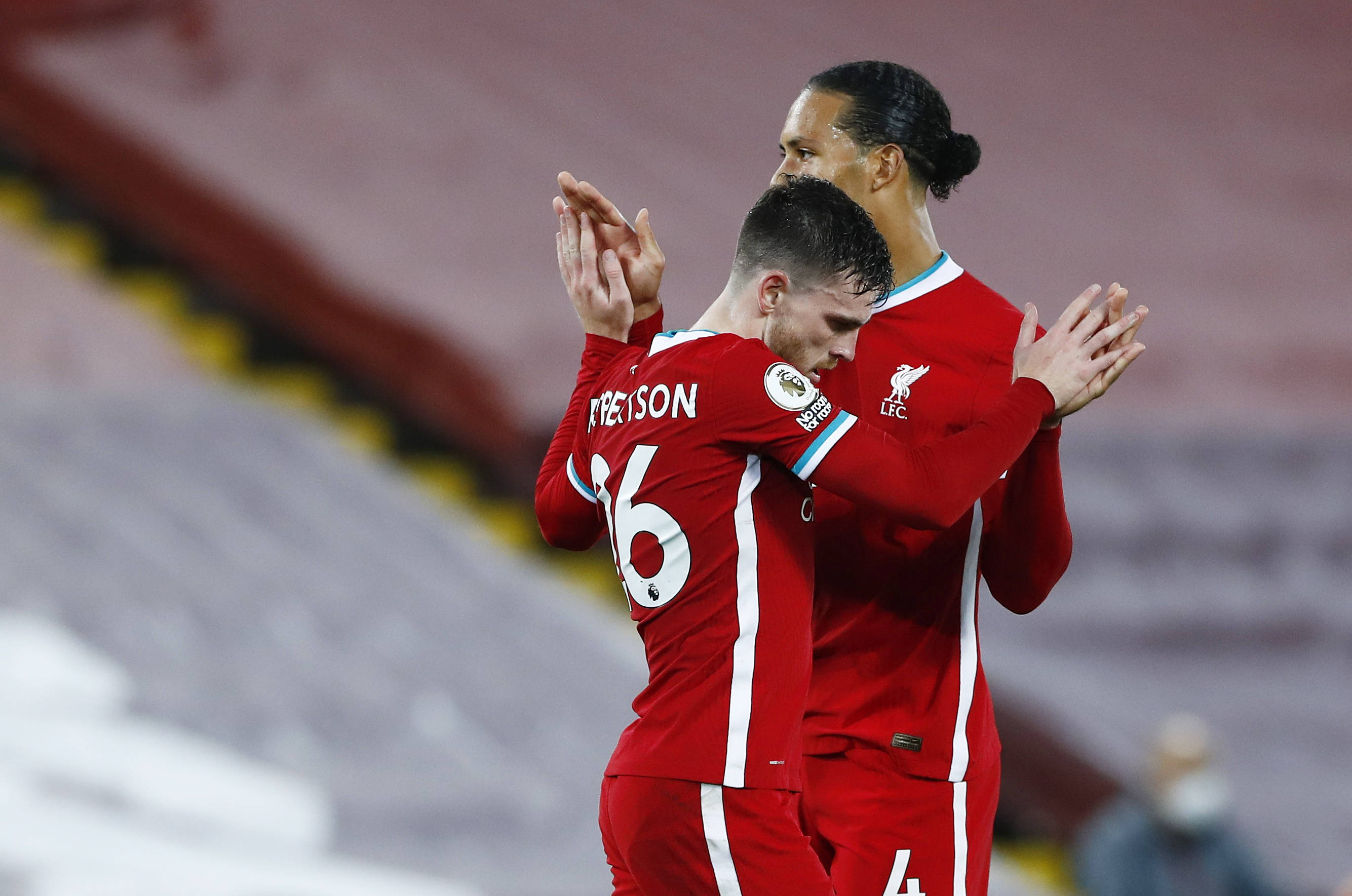 杯赛心理战 杯赛心理战