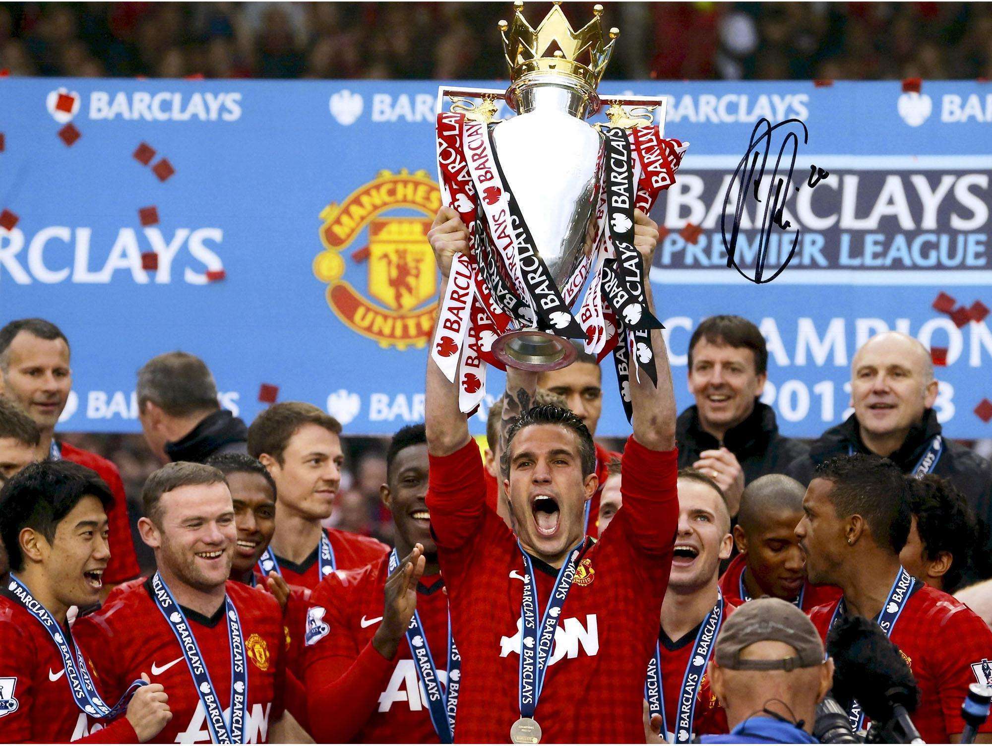 他的连击不 他的连击不