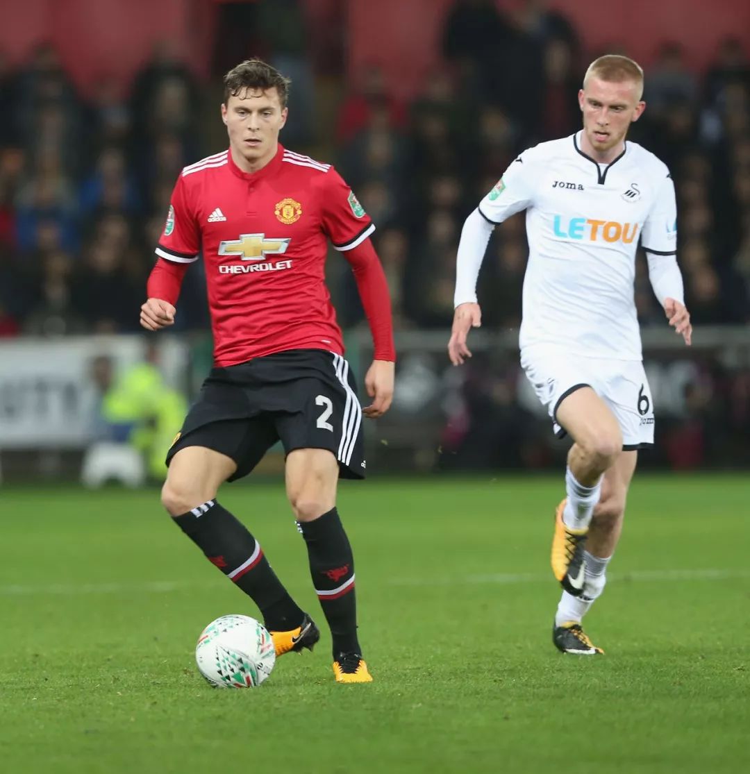 这一点是比 这一点是比