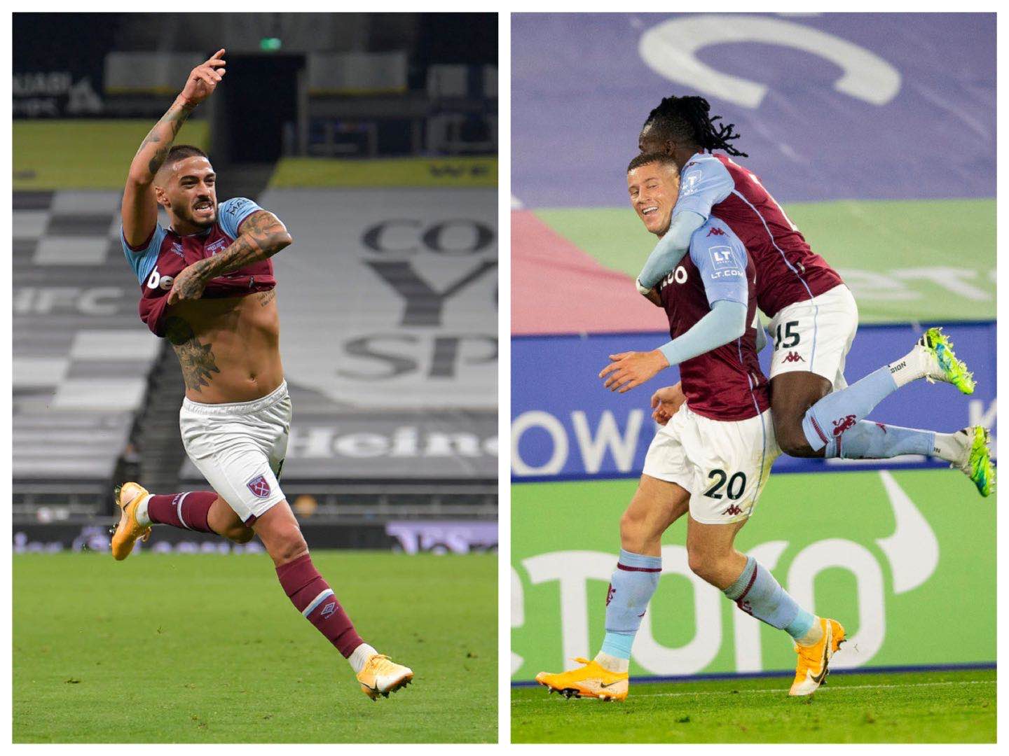 者的关注 者的关注