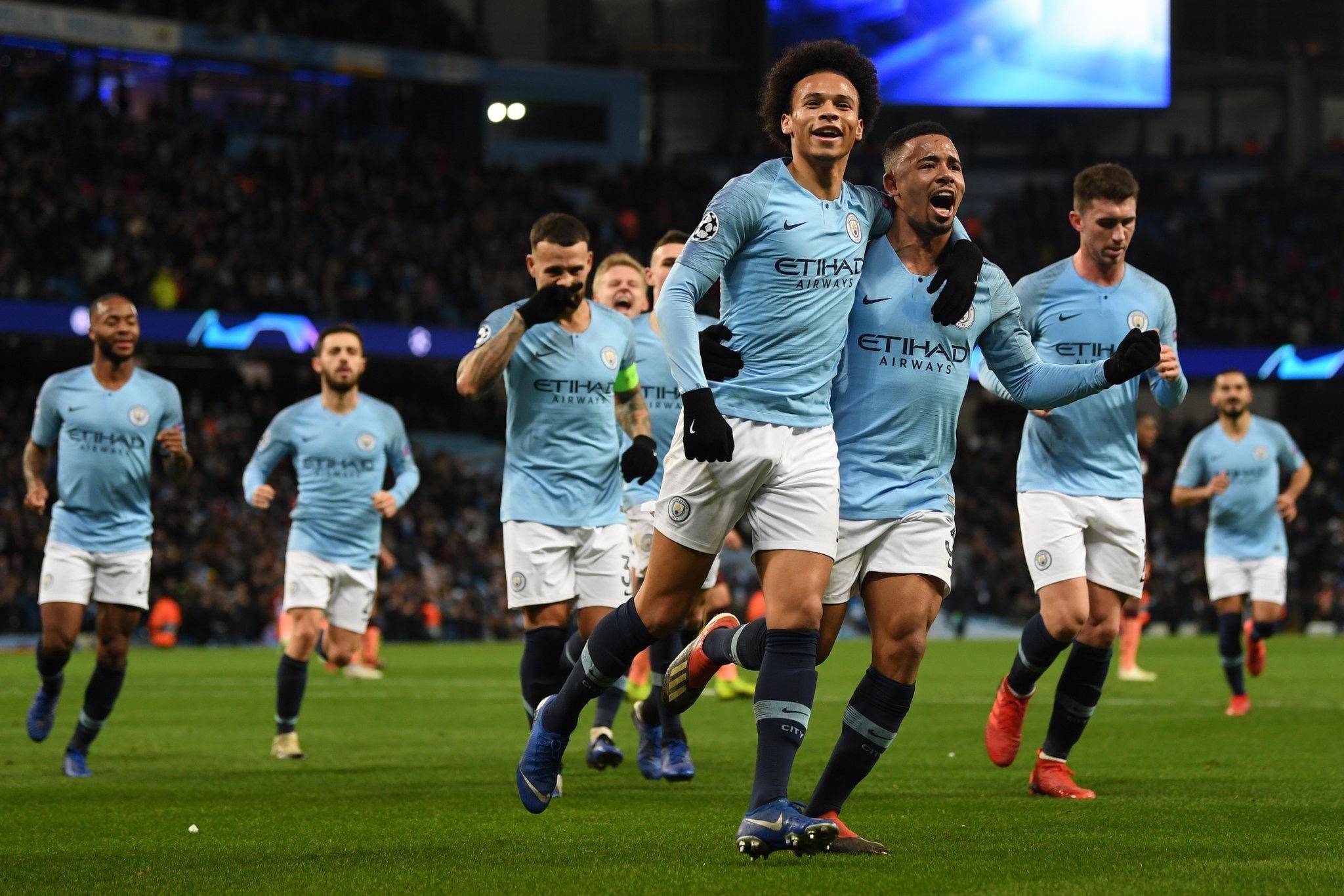 近期的战绩 近期的战绩