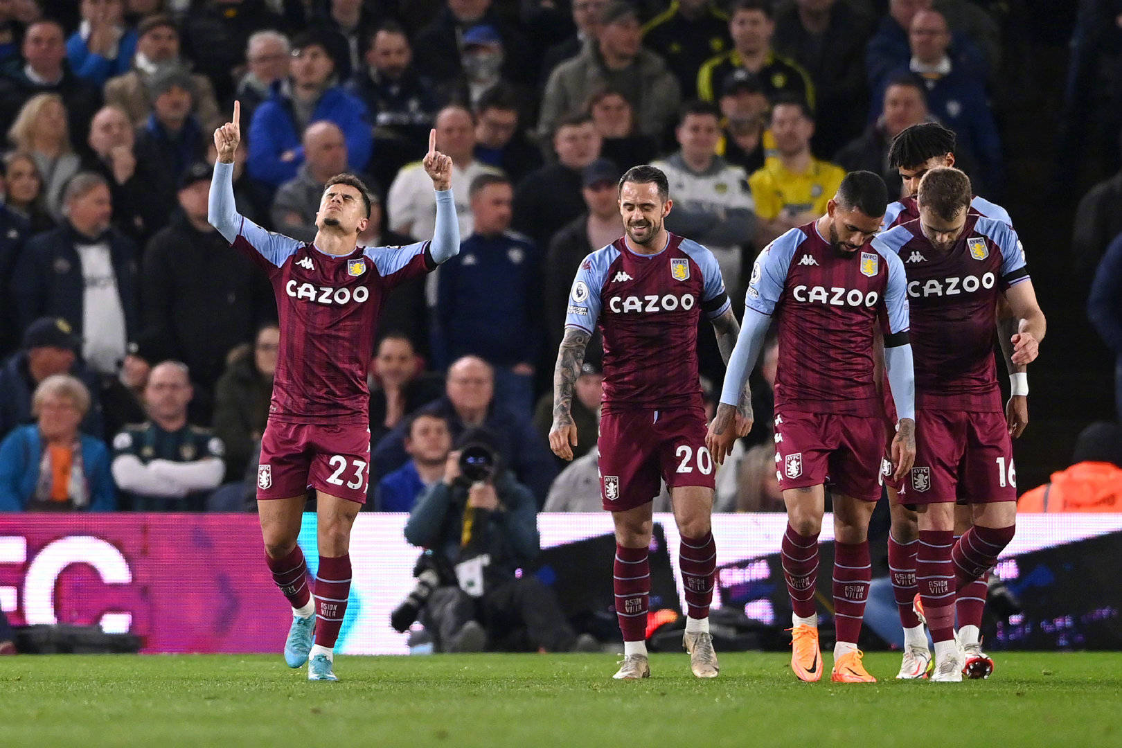 此种实时追 此种实时追