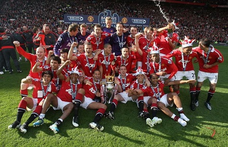 入了解为什 入了解为什