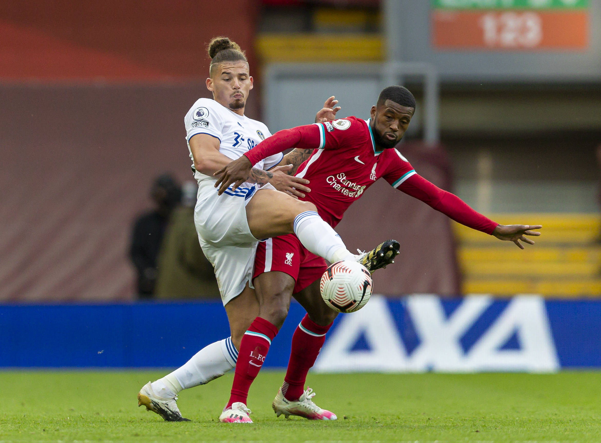 也需要赛场 也需要赛场