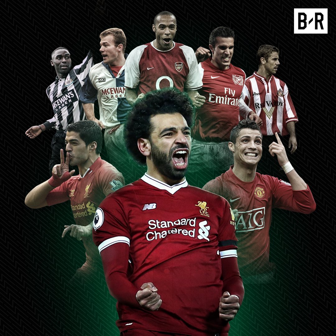 人努力的结 人努力的结