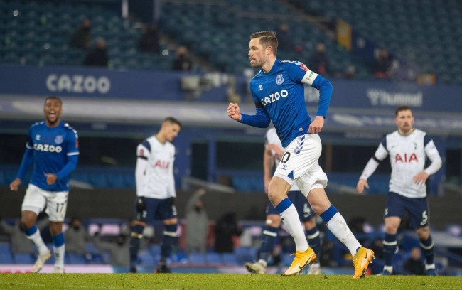 我认为我们 我认为我们