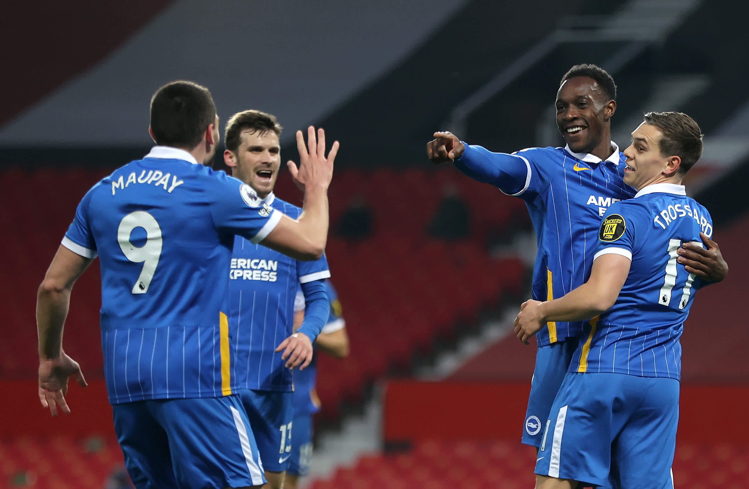 勒沃库森不 勒沃库森不