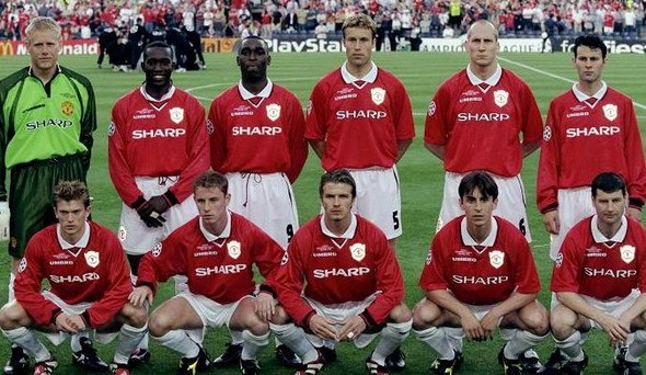 从战术层面 从战术层面