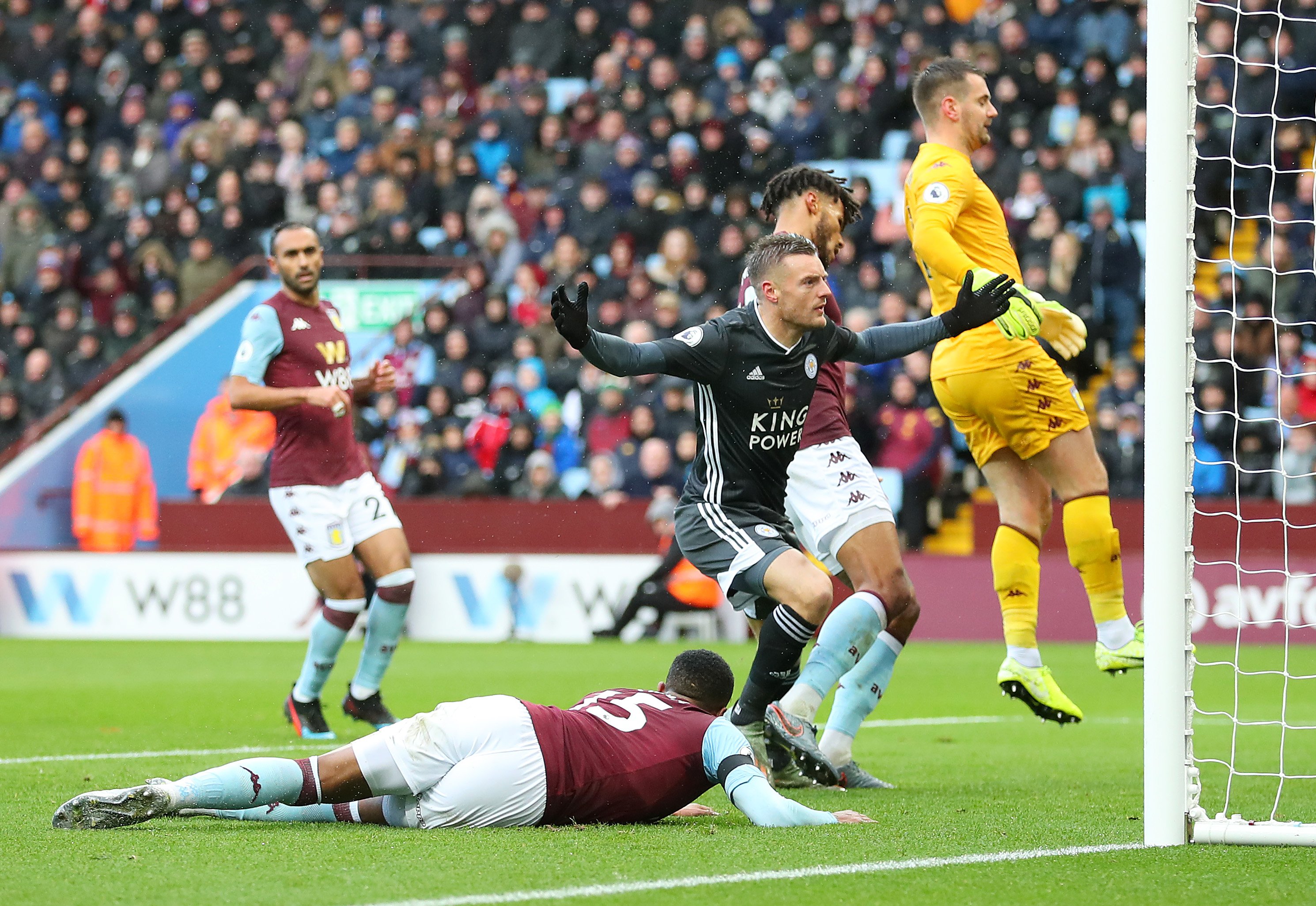 在默克尔的 在默克尔的