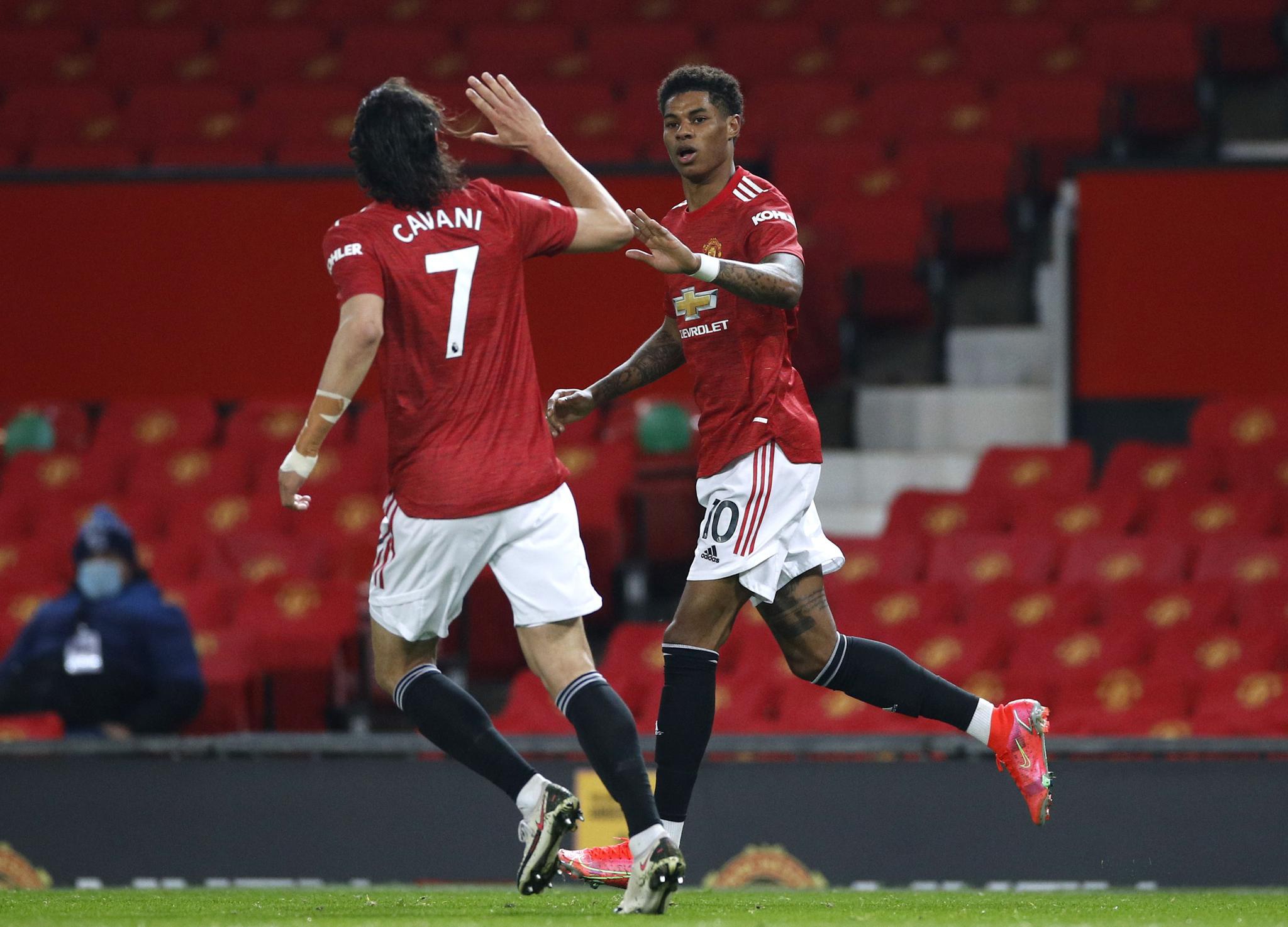 通过在线平 通过在线平