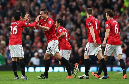 相比之下 相比之下