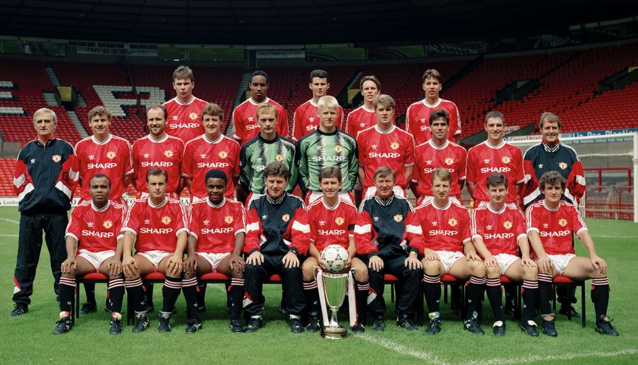 陈小明将力 陈小明将力