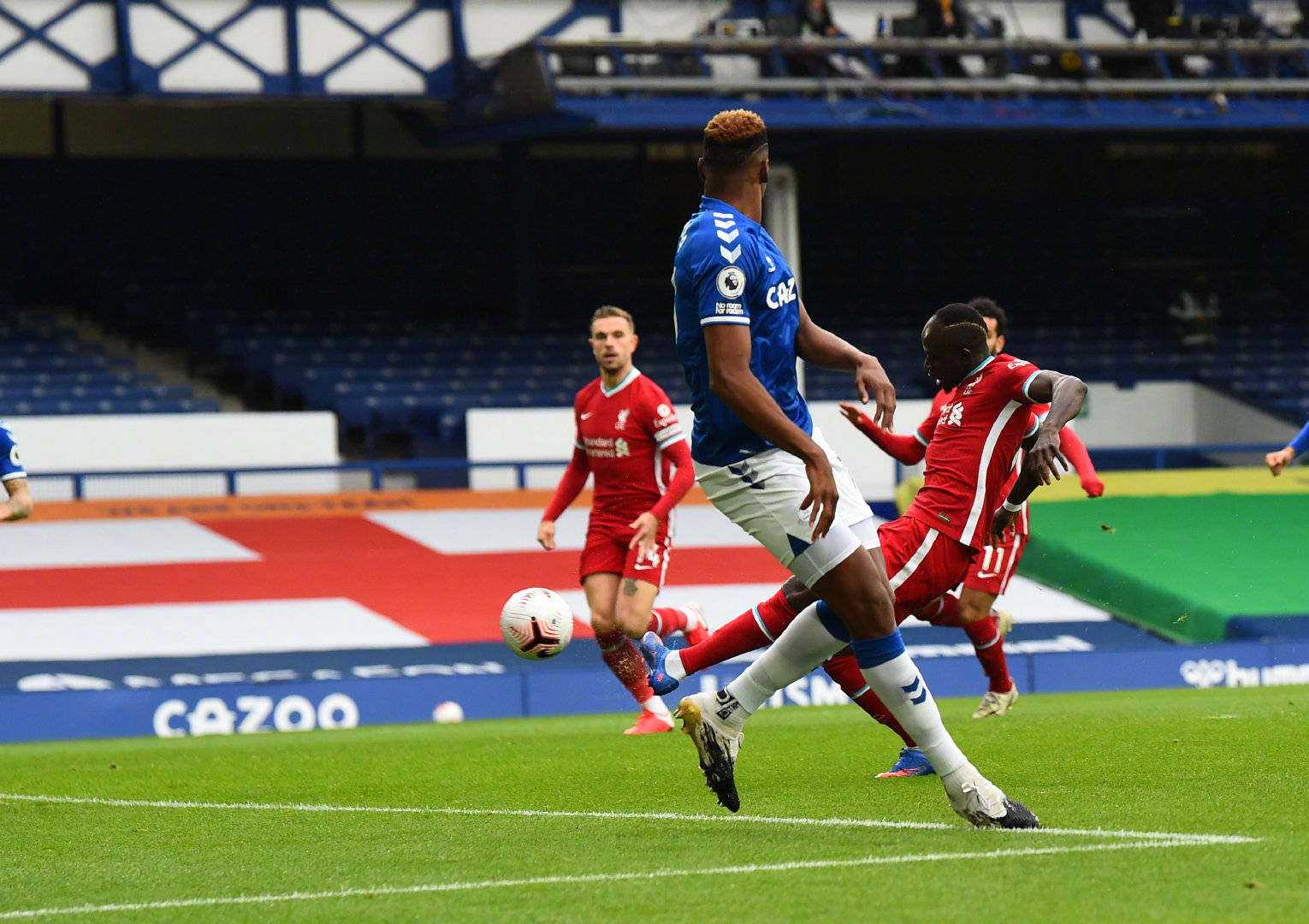 謙虛作風可 謙虛作風可