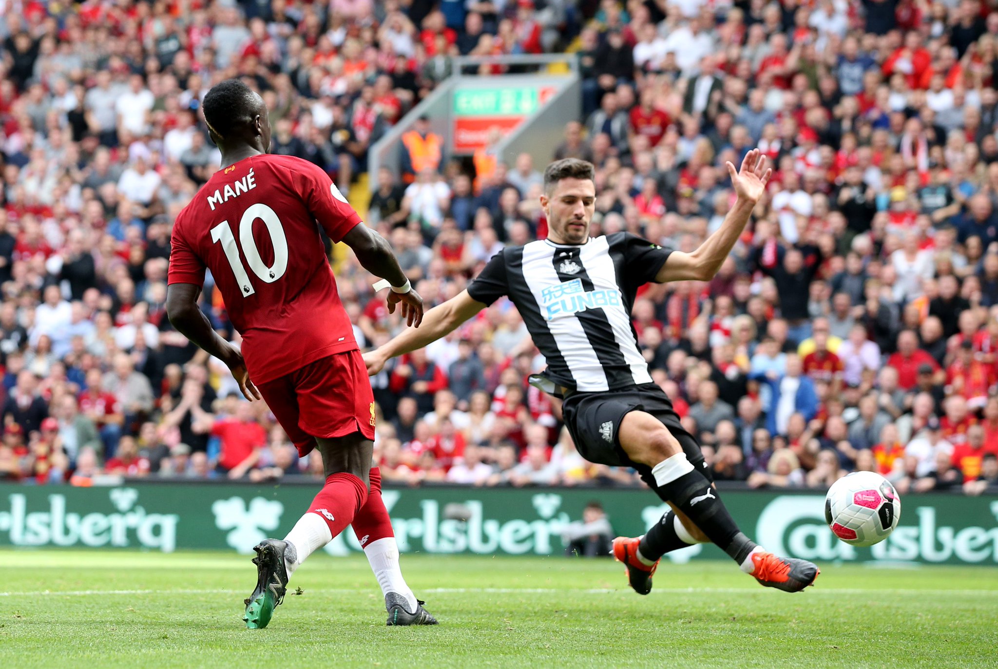 锐意进取 锐意进取