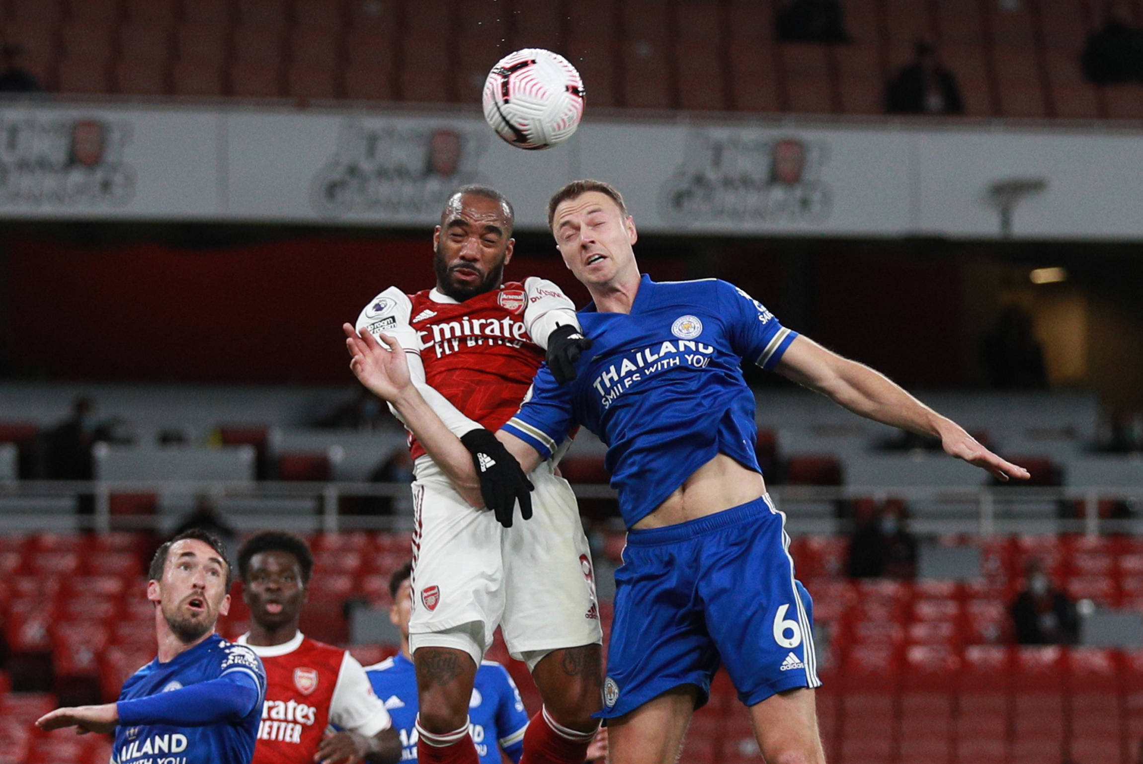 態到整體團 態到整體團