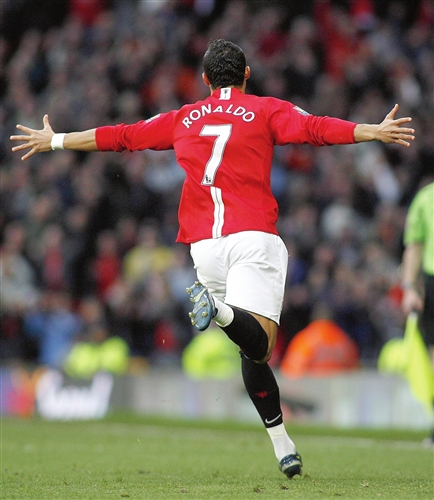 本文将通过 本文将通过