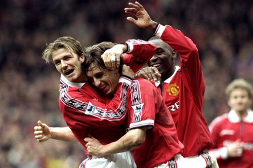 关键时刻为 关键时刻为