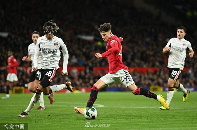 冠軍聯賽 冠軍聯賽